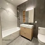 Rent 1 bedroom apartment in Manhattan