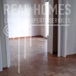 Rent 1 bedroom apartment of 53 m² in Κολωνάκι