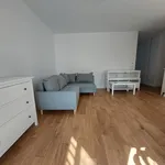 Rent 3 bedroom apartment of 63 m² in Warszawa