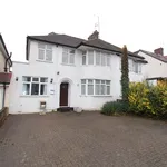 Rent 1 bedroom house in Barnet