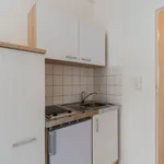 Miete 1 Schlafzimmer wohnung von 23 m² in Berlin