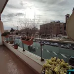 Affitto 3 camera appartamento di 96 m² in Roma