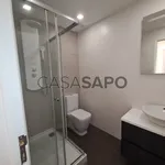 Alugar 2 quarto apartamento de 100 m² em Torres Vedras