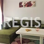 Rent 2 bedroom apartment of 52 m² in Brasov