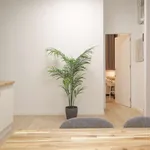 Rent a room of 245 m² in madrid