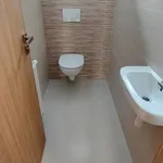 Rent 4 bedroom apartment in Nymburk