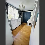  appartement avec 1 chambre(s) en location à Paris