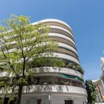 Alquilo 1 dormitorio apartamento de 70 m² en Madrid