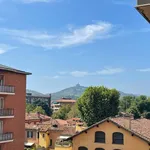 Affitto 3 camera appartamento di 88 m² in Bologna