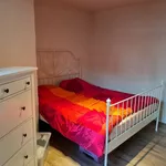 Huur 1 slaapkamer appartement in Antwerpen