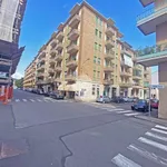 Rent 3 bedroom apartment of 82 m² in Pinerolo