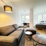 110 m² Zimmer in berlin