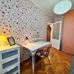 Rent 2 bedroom apartment of 38 m² in Sosnowiec