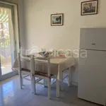 Rent 1 bedroom apartment of 45 m² in Pollina