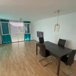 Miete 2 Schlafzimmer wohnung von 58 m² in Sindelfingen