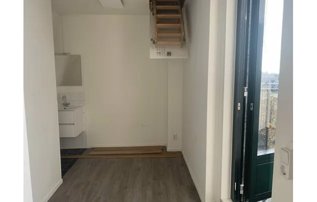 Huur 2 slaapkamer appartement van 85 m² in Arnhem