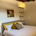 Rent 2 bedroom apartment of 50 m² in Caltagirone