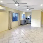 Rent 3 bedroom house in  Kewarra Beach QLD 4879                        