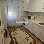 Rent 2 bedroom apartment of 36 m² in Târgoviște