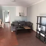 Rent 1 bedroom house in Soweto