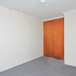 Rent 3 bedroom apartment in Sydney