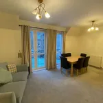 Rent 4 bedroom house in Scotland