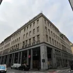 Affitto 3 camera appartamento di 58 m² in Turin