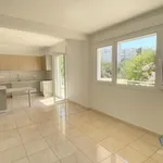 Ενοικίαση 2 υπνοδωμάτιο διαμέρισμα από 124 m² σε Municipality of Glyfada