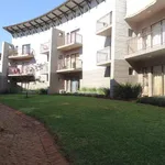 Rent 2 bedroom apartment in Pretoria