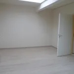 Kamer van 30 m² in Utrecht