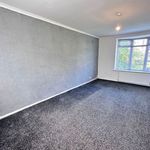 Rent 3 bedroom house in North East England