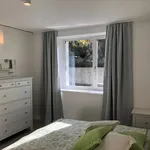 Miete 2 Schlafzimmer wohnung von 58 m² in Berlin