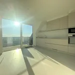 Rent 1 bedroom apartment in Knokke-Heist