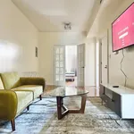 Rent 4 bedroom apartment in Bedford - Stuyvesant