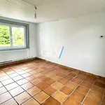 Maison de 107 m² avec 4 chambre(s) en location à Lille