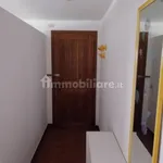 1-bedroom flat viale dei Fiori 45, Centro, Lignano Sabbiadoro