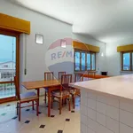 Apartment excellent condition, first floor, Lido di Camaiore, Camaiore