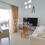 Rent 2 bedroom apartment of 58 m² in Piraeus