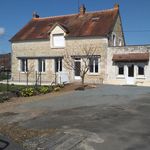 Rent 4 bedroom house of 76 m² in CHAUVIGNY