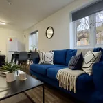 Rent a room in Derby