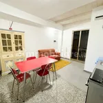 2-room flat via Monte Sabotino 16, Centro, Scicli