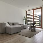Huur 1 slaapkamer appartement van 73 m² in Amsterdam