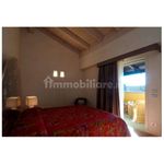 3-room flat via Vaccareccia, Quercia, Aulla