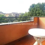 4-room flat via Vismara,, Centro, Arese