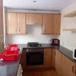 Rent 5 bedroom flat of 77 m² in Newcastle upon Tyne