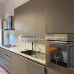 Rent 4 bedroom apartment of 135 m² in Genoa