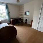 Rent 4 bedroom house in North East England