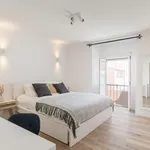 Quarto de 140 m² em lisbon