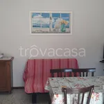 Rent 2 bedroom apartment of 50 m² in Castagneto Carducci