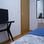 Rent a room of 70 m² in madrid